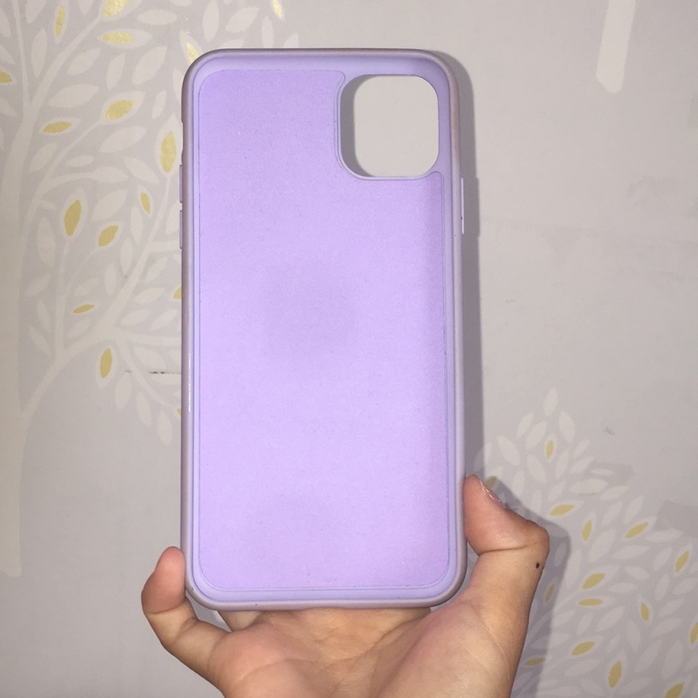Phone case - Picture 2 of 4